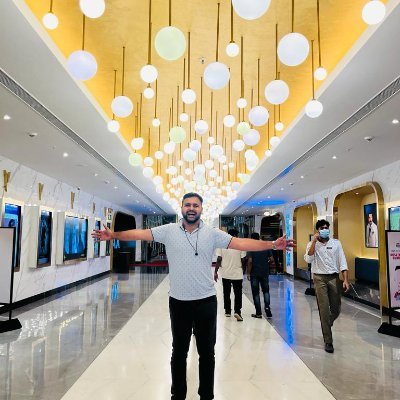 devenderbro's profile picture. Duniya m aaye h toh jeena hi padega!
