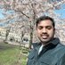 Mukesh S (@mukasaga) Twitter profile photo Mukesh S (@mukasaga) Twitter profile photo