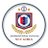 NCC_JNU's profile image