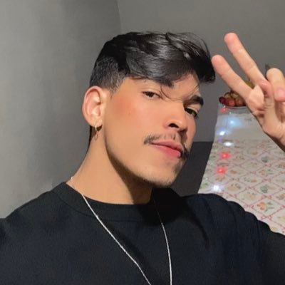 henriqueehcs's profile picture. 🇦🇹