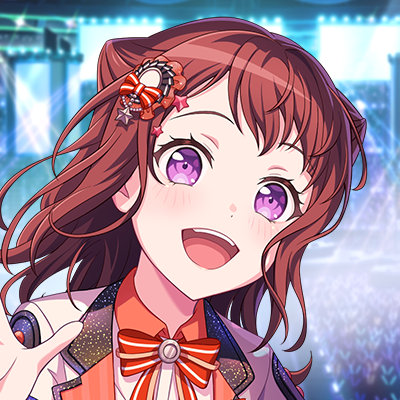 bang_dream_gbp Profile Picture