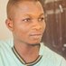 Abdulkadir Aliyu001 (@abdulka09802451) Twitter profile photo Abdulkadir Aliyu001 (@abdulka09802451) Twitter profile photo