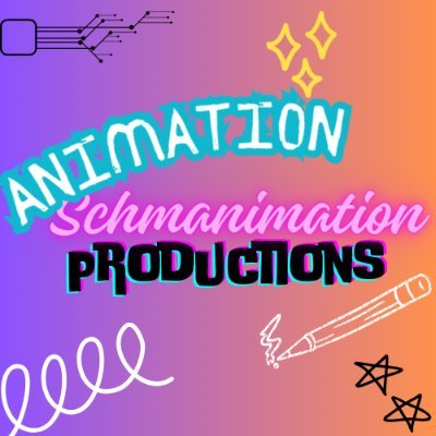 Animation team!
Directors: Phoenix
Writers: Swyft0, Phoenix, Stevee
Animators: Stevee
Current project in development: Talismania