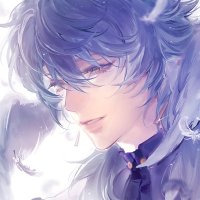  mimir 🪽 SUNDAY HAVER (@acemurs) 's Twitter Profile