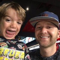 cole (@cole00004) 's Twitter Profile Photo cole (@cole00004) 's Twitter Profile Photo