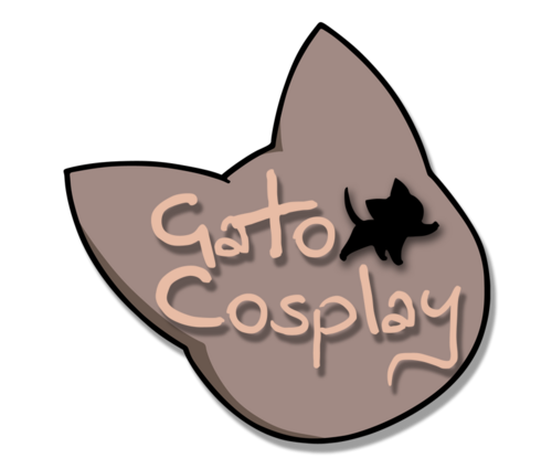 Gato Cosplay es una comunidad con corresponsales en diferentes países de habla hispana que comparten voluntariamente un retrato de la actividad cultura cosplay.