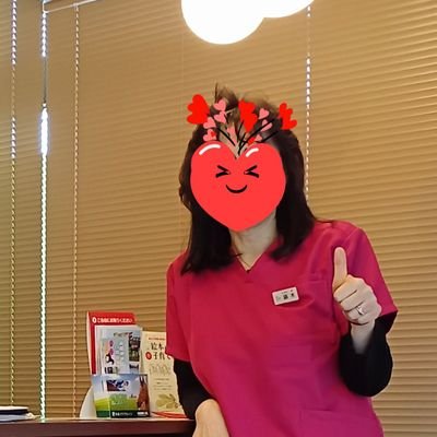 Dr61867447's profile picture. 林部智史さんの大ファンです💕歌声に魅了されています🎶