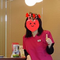 Dr.K (@dr61867447) 's Twitter Profile Photo Dr.K (@dr61867447) 's Twitter Profile Photo