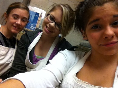 PinkSugar1994's profile picture. 