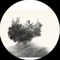 ุญูุงู๐ค. (@nw04300) 's Twitter Profile