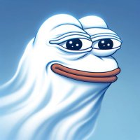 DEAD PEPE(@DeadpepeDead) 's Twitter Profile Photo