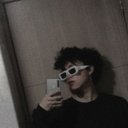 Ariel Mayorga - @Arielmapp - Twitter