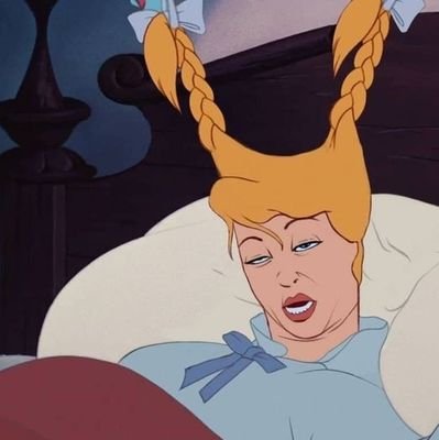 _bitchashdy's profile picture. 2nd acc