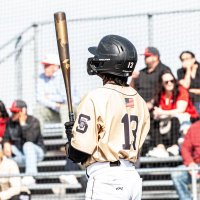 Avery Jones (@averyjones2025) 's Twitter Profile
