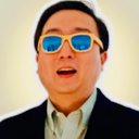 Jay Yang (aka Jaybomb at Pickdawgz - @Jaybombcapper - Twitter