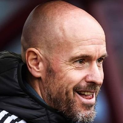 seena1474839's profile picture. ⭐⭐⭐