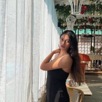 nidhi⭒ (@yourstrulynidhi) 's Twitter Profile