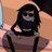 anaanube's profile image