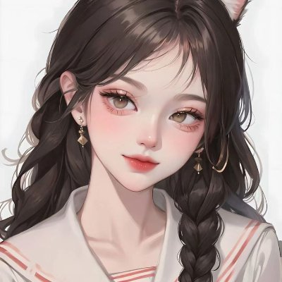 noviareza097's profile picture. bekerja untuk ekonomi keluarga