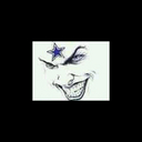 D.JAY CHASE - @OUTDABUCKETMUZi - Twitter