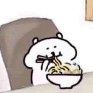 zcc_037's profile picture. hallo guy