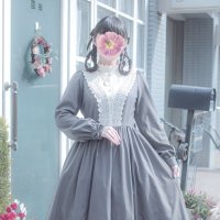 らぱん (@2spoonfulsofsug) 's Twitter Profile Photo らぱん (@2spoonfulsofsug) 's Twitter Profile Photo