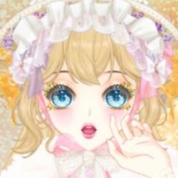 Romaさんのプロフィール画像