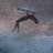 CHall_Au's profile image