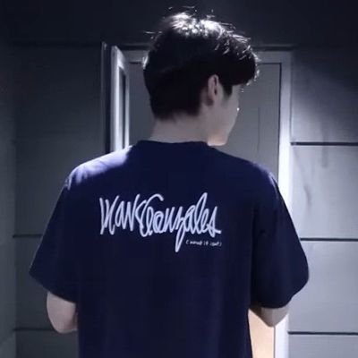 Perueyre's profile picture. 