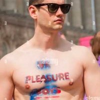 Alamy gye (@alexboys_1) 's Twitter Profile
