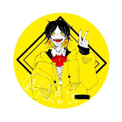 すーぷん家さんのプロフィール画像