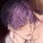 sagamilo2022's profile image