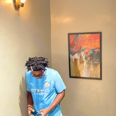 trevorkings2's profile picture. illustrator & procreate artist, photographer