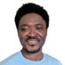 Peter Kwabena Ankomah, PhD (@prubyholl) Twitter profile photo Peter Kwabena Ankomah, PhD (@prubyholl) Twitter profile photo