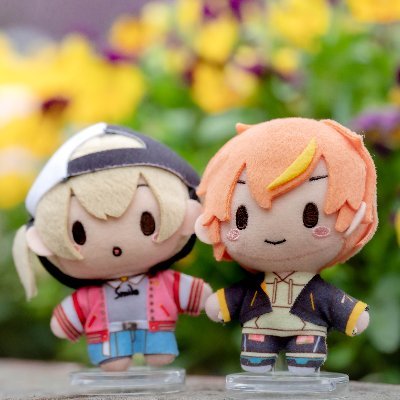 やくも🥞🐹さんのプロフィール画像