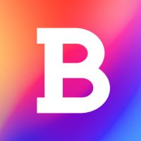 Benchmark @ERC-7660 (@erc7660) 's Twitter Profile