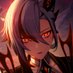 ✨JK_Uchiha✨ ⁷+⁹/ 💜 OT7 & OT9 ❤ (@jk_uchiha25) Twitter profile photo ✨JK_Uchiha✨ ⁷+⁹/ 💜 OT7 & OT9 ❤ (@jk_uchiha25) Twitter profile photo