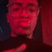 Semaj (@slayedbysem) Twitter profile photo Semaj (@slayedbysem) Twitter profile photo