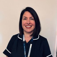 Susan Burton ๐ (@suzeburton) 's Twitter Profile Photo Susan Burton ๐ (@suzeburton) 's Twitter Profile Photo
