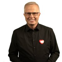 Marek Łapiński 🇵🇱 (@mareklapinski) 's Twitter Profile