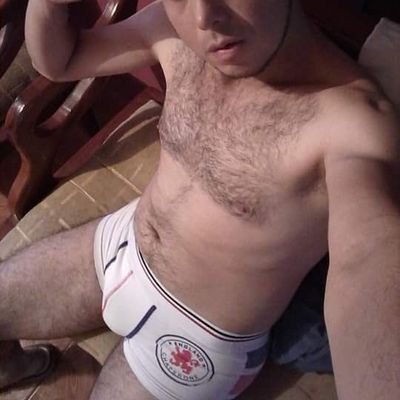 luisjorge301988's profile picture. Pasivo  nalgón MAMADOR y AGUANTADOR me gusta disfrutar de un buen sexo