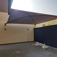 مظلات وسواتر (@ttt999aa) Twitter profile photo