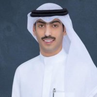 عبدالرحمن السمحان(@AlSam7n) 's Twitter Profile Photo