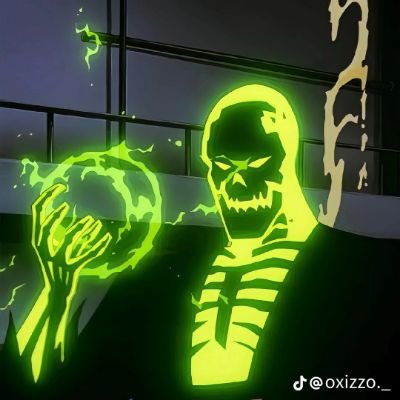 Chadthegod1's profile picture. 