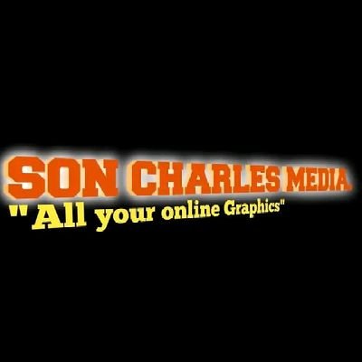 Pharmacist....son charles media,