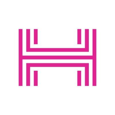 Home to 3M Gamers 🎮
Follow us 👉 Exclusive Access and Alphas to Top Web3 Games
Join us on https://t.co/HZ9zdFSxzd 👉 quests, airdrops and more