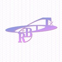 TEAM : ORBIT (@team_orbit_foru) 's Twitter Profile Photo TEAM : ORBIT (@team_orbit_foru) 's Twitter Profile Photo