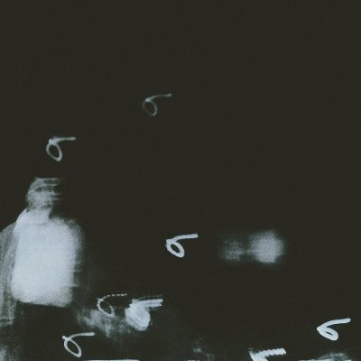 reverb_paste's profile picture. 