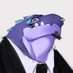 CHU ( Commission open ) (@iam_chuz) Twitter profile photo CHU ( Commission open ) (@iam_chuz) Twitter profile photo