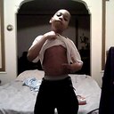 Anthony Boykins - @Prettyboyant10 - Twitter